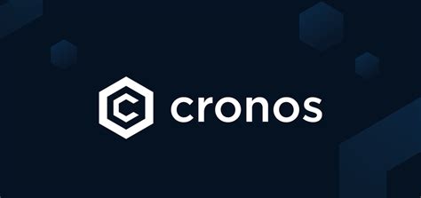 cronos 赌场|Cronos Chain .